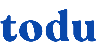 Todu Logo